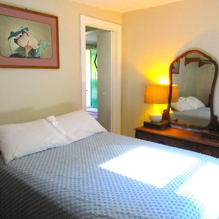 Mcgregor Inn Motel Wilton Екстериор снимка