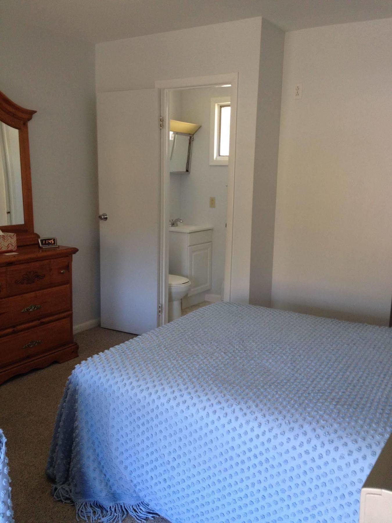 Mcgregor Inn Motel Wilton Екстериор снимка
